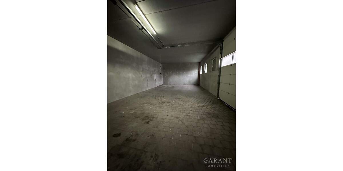 Einfamilienhaus Nordheim - 7 Zimmer, 282 m&sup2;, 1.198.000&euro; | Angebot:25730292