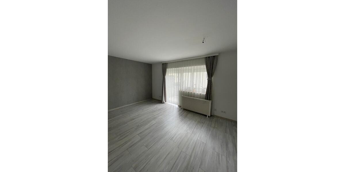 Etagenwohnung Wiesloch - 3 Zimmer, 64 m&sup2;, 320.000&euro; | Angebot:26032043