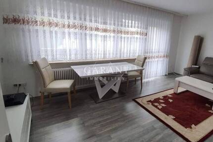 Haus Pleidelsheim - 6 Zimmer, 124 m&sup2;, 620.000&euro; | Angebot:25746414