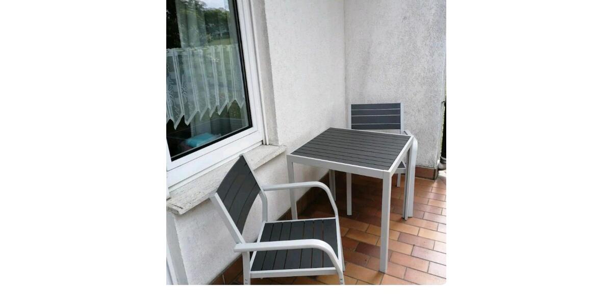 Erdgeschoßwohnung Sinsheim - 1.5 Zimmer, 55 m&sup2;, 1.000&euro; | Angebot:25294157