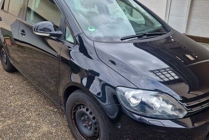 VW Golf Plus 179.630 km 6.950 &euro; NUßLOCH 69226
