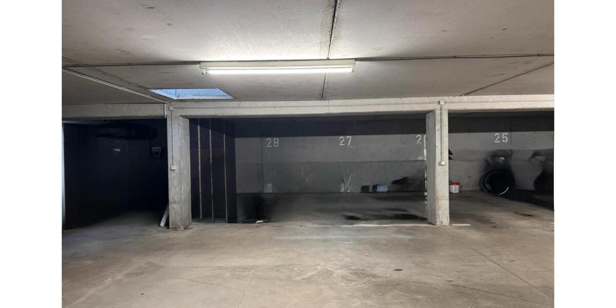 Einfamilienhaus Neckarsulm - 3 Zimmer, 86 m&sup2;, 299.000&euro; | Angebot:24738017