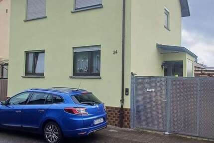 Haus Forst - 5 Zimmer, 99 m&sup2;, 290.000&euro; | Angebot:20475433