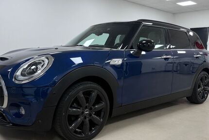 Mini Cooper S 75.900 km 15.990 &euro; Sandhausen ( bei Heidelberg ) 69207