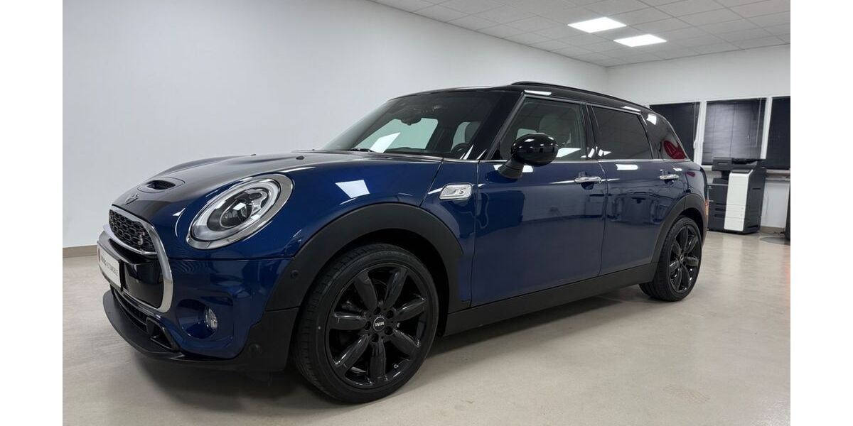 Mini Cooper S 75.900 km 15.990 &euro; Sandhausen ( bei Heidelberg ) 69207