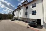 Dachgeschoßwohnung Sinsheim - 3 Zimmer, 87 m&sup2;, 415.000&euro; | Angebot:26921950