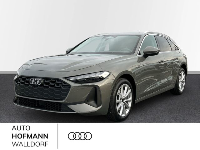 Audi A5 8.500 km 49.360 &euro; Walldorf 69190