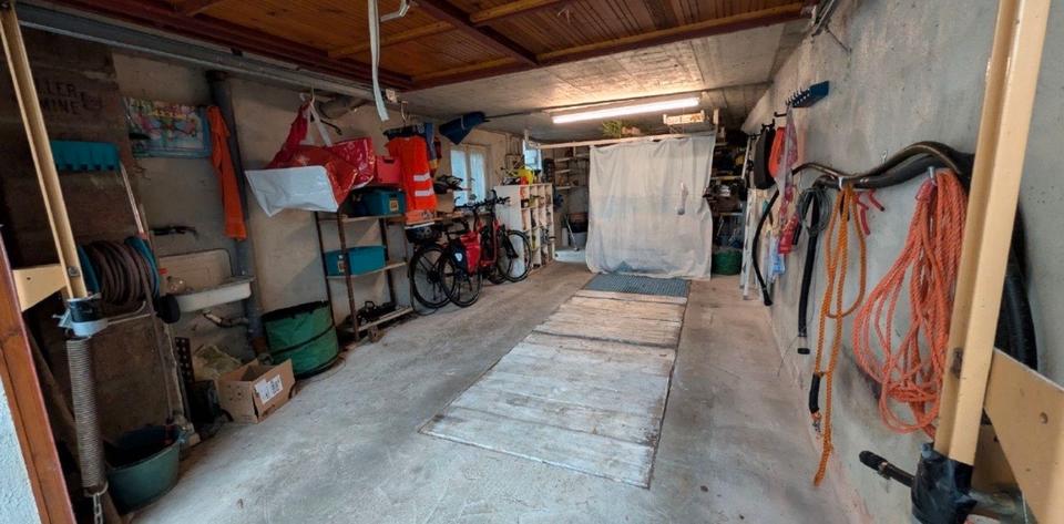 Einfamilienhaus Heilbronn Frankenbach - 5 Zimmer, 134 m&sup2;, 550.000&euro; | Angebot:25291725