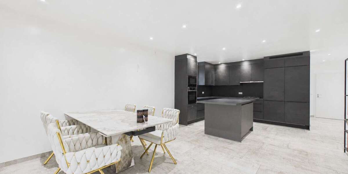 Etagenwohnung Heilbronn Frankenbach - 3 Zimmer, 75 m&sup2;, 399.000&euro; | Angebot:27348217