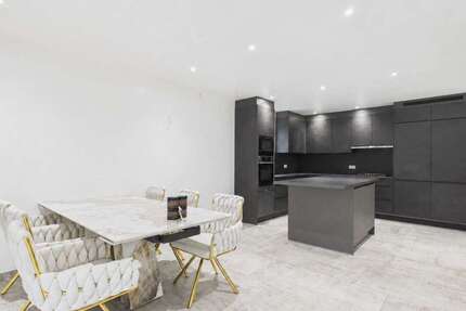 Wohnung Heilbronn Frankenbach - 3 Zimmer, 75 m&sup2;, 399.000&euro; | Angebot:27348217