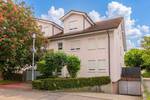 Einfamilienhaus Neckarsulm - 2 Zimmer, 170.000&euro; | Angebot:26710066