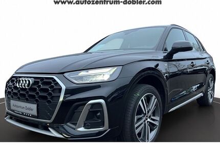 Audi Q5 61.900 km 36.440 &euro; Mühlacker 75417