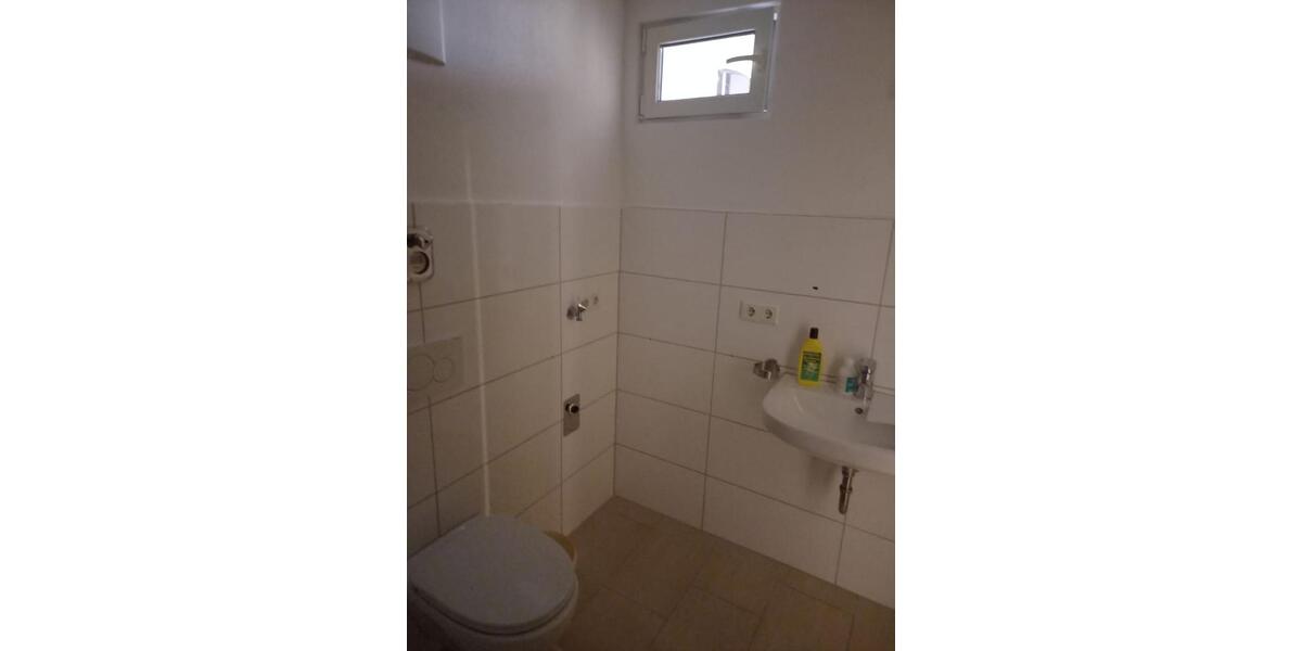 Etagenwohnung Epfenbach - 3 Zimmer, 70 m&sup2;, 850&euro; | Angebot:25457004