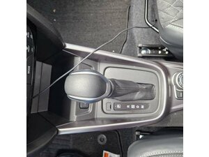 Suzuki Vitara Vollhybrid 1.5 Hybrid Allgrip AGS Comfort+G 6.000 km 29.990 &euro; Obrigheim-Asbach 74847