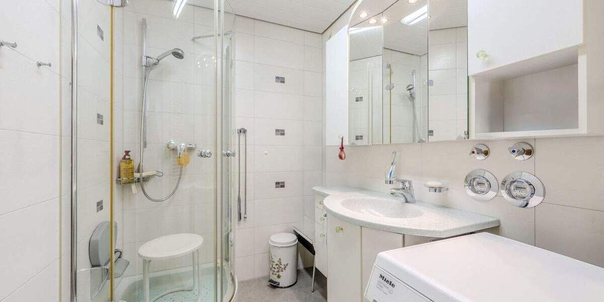 Etagenwohnung Bietigheim-Bissingen Bietigheim - 3 Zimmer, 90 m&sup2;, 269.000&euro; | Angebot:25746166