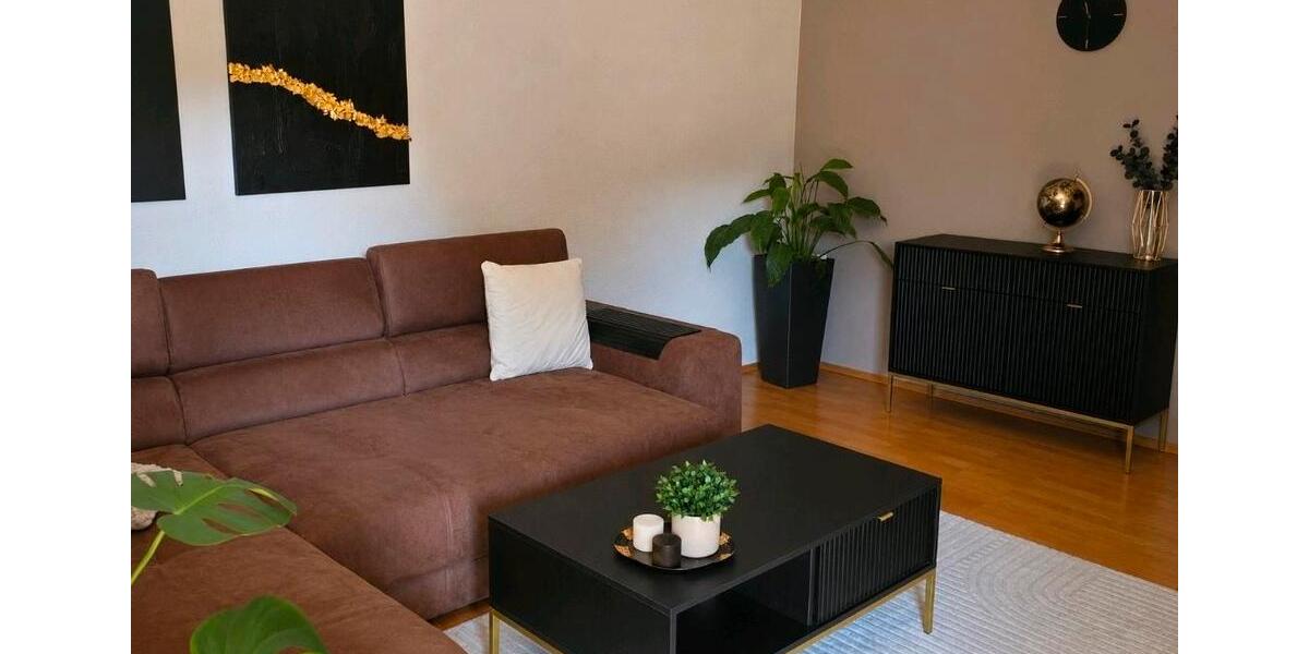 Maisonettenwohnung Heilbronn Frankenbach - 5 Zimmer, 114 m&sup2;, 397.000&euro; | Angebot:27203538