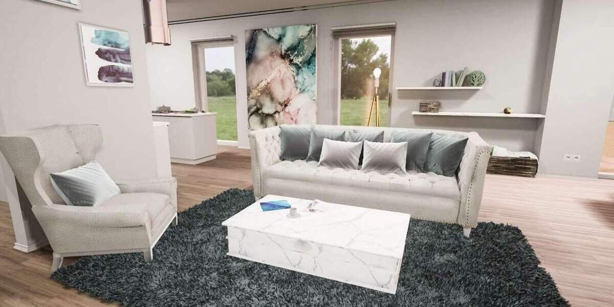 Einfamilienhaus Bruchsal-Helmsheim Helmsheim - 6 Zimmer, 252 m&sup2;, 1.197.000&euro; | Angebot:25862828