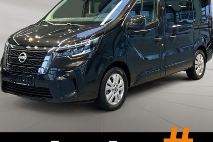 Nissan Primastar 21.669 km 32.479 &euro; Neckarsulm-Obereisesheim 74172