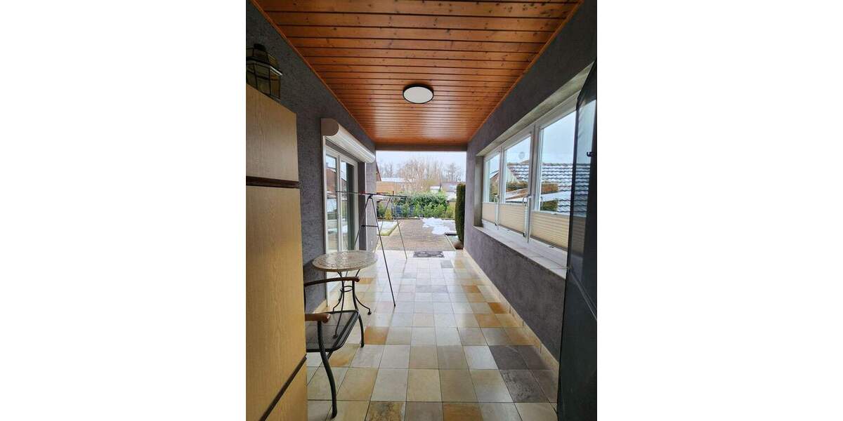 Einfamilienhaus Sinsheim Reihen - 5 Zimmer, 154 m&sup2;, 445.000&euro; | Angebot:25769996