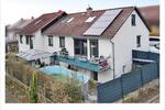 Mehrfamilienhaus, Wohnhaus Mühlacker - 9 Zimmer, 250 m&sup2;, 699.000&euro; | Angebot:26991255