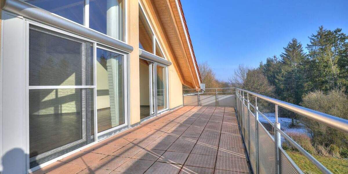 Einfamilienhaus Heilbronn / Kirchhausen Kirchhausen - 7 Zimmer, 333 m&sup2;, 1.380.000&euro; | Angebot:25731894