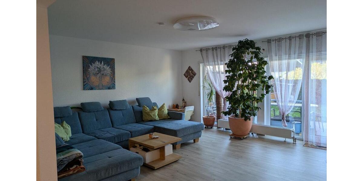 Reihenhaus Bad Rappenau - 449.000&euro; | Angebot:25959885