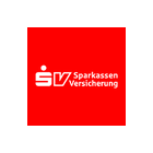 Angestellte:r Kundenberater:in im Vertrieb | Region Neckarsulm (m/w/d)