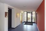 Etagenwohnung Kraichtal Unteröwisheim - 2 Zimmer, 60 m&sup2;, 199.500&euro; | Angebot:25745793