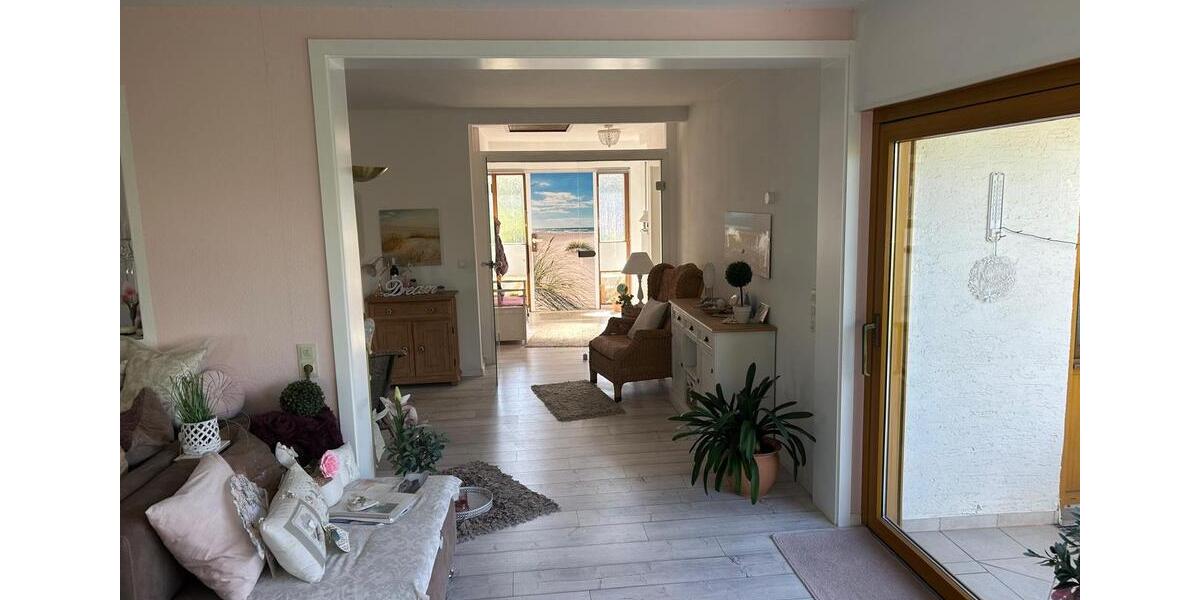 Bungalow Mosbach - 5 Zimmer, 170 m&sup2;, 387.000&euro; | Angebot:24360692