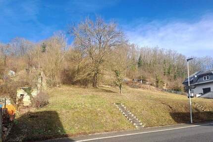 Grundstück Angelbachtal - 143.000&euro; | Angebot:25687204