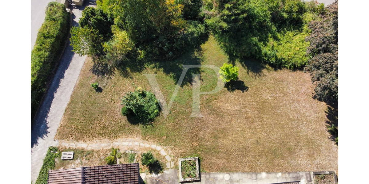 Einfamilienhaus Sulzfeld - 7 Zimmer, 280 m&sup2;, 795.000&euro; | Angebot:25729840