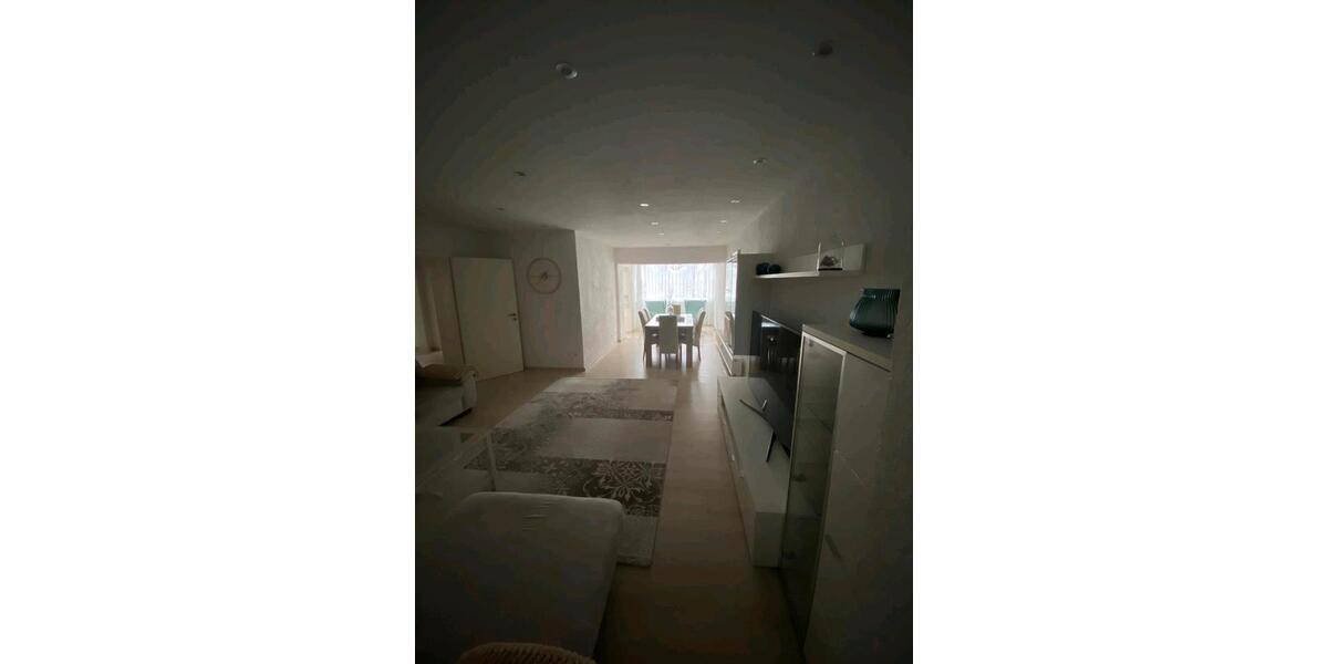 Etagenwohnung Wiesloch - 4 Zimmer, 95 m&sup2;, 315.000&euro; | Angebot:25660119