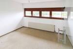 Etagenwohnung Bietigheim-Bissingen Bietigheim - 4 Zimmer, 106 m&sup2;, 299.000&euro; | Angebot:26789709