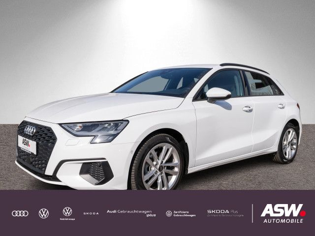 Audi A3 31.000 km 26.430 &euro; Neckarsulm 74172