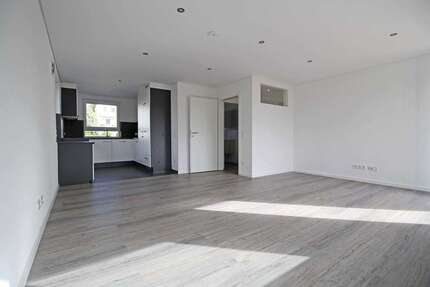 Wohnung Heilbronn Frankenbach - 3 Zimmer, 90 m&sup2;, 1.230&euro; | Angebot:25368216