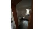 Erdgeschoßwohnung Heilbronn Kernstadt - 2 Zimmer, 60 m&sup2;, 650&euro; | Angebot:26505612