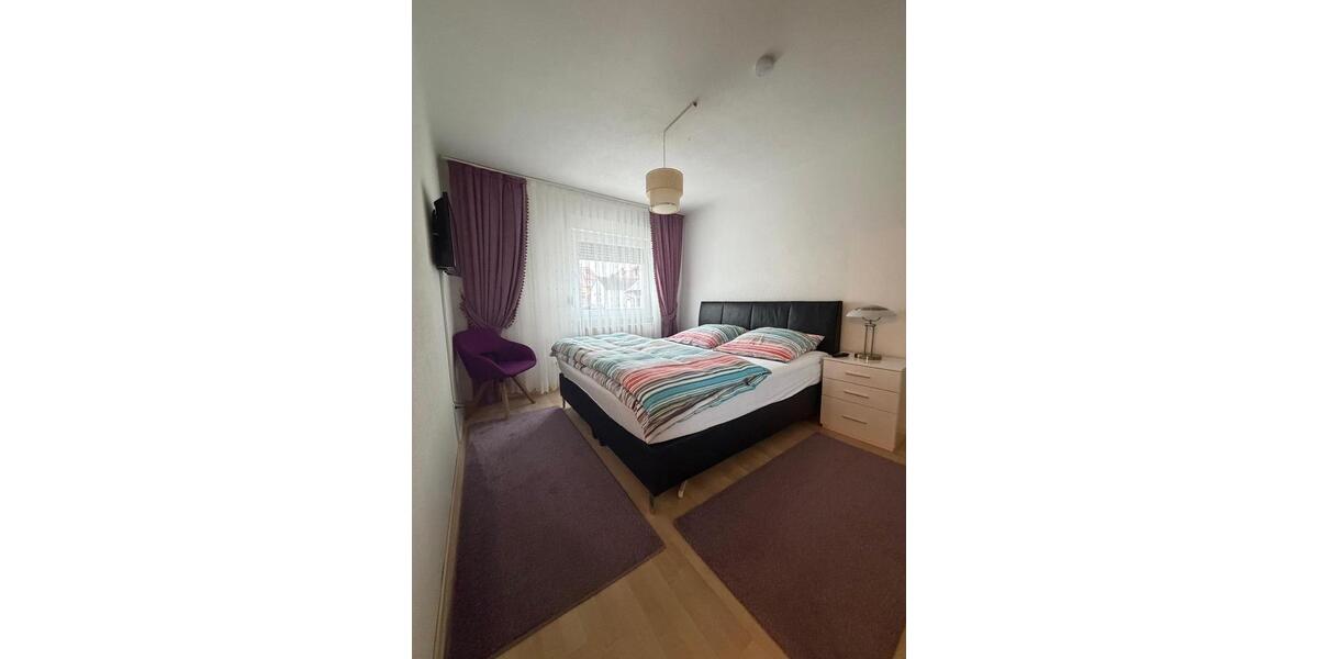 Mehrfamilienhaus, Wohnhaus Weinsberg - 610.000&euro; | Angebot:25285365