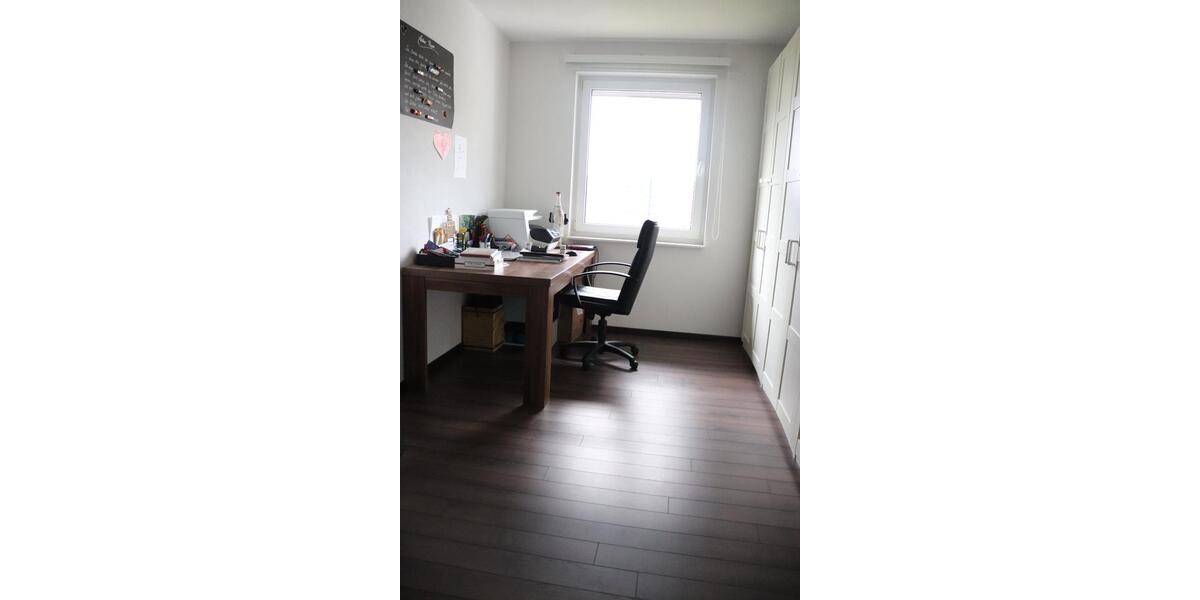 Bungalow Kirchardt - 4.5 Zimmer, 120 m&sup2;, 499.000&euro; | Angebot:25383039