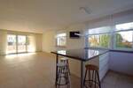 Etagenwohnung Heilbronn Kernstadt - 4 Zimmer, 133 m&sup2;, 650.000&euro; | Angebot:26767796