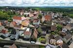 Grundstück Sinsheim / Hilsbach Hilsbach - 99.000&euro; | Angebot:26723914