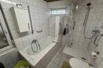 Etagenwohnung Angelbachtal - 4 Zimmer, 128 m&sup2;, 1.300&euro; | Angebot:26787235