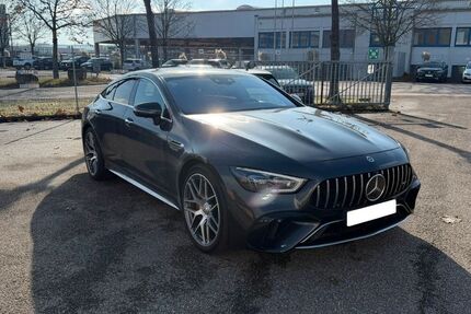 Mercedes-Benz AMG GT 93.000 km 109.242 &euro; Karlsdorf 76689