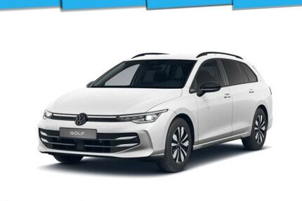 VW Golf 19.284 km 27.630 &euro; Mosbach 74821