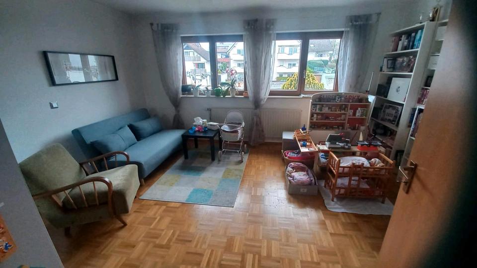 Reihenhaus Knittlingen - 5 Zimmer, 120 m&sup2;, 445.000&euro; | Angebot:25855540