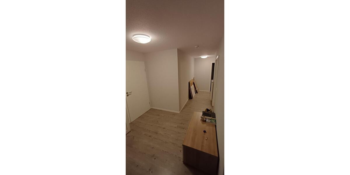 Erdgeschoßwohnung Sersheim - 3 Zimmer, 86 m&sup2;, 600.000&euro; | Angebot:25239347