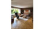 Einfamilienhaus Oberderdingen - 6 Zimmer, 150 m&sup2;, 473.000&euro; | Angebot:26676560
