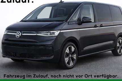 VW T7 Multivan 14.400 km 58.590 &euro; Knittlingen 75438