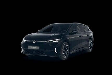 VW ID.7 6.889 km 59.489 &euro; Walldorf 69190