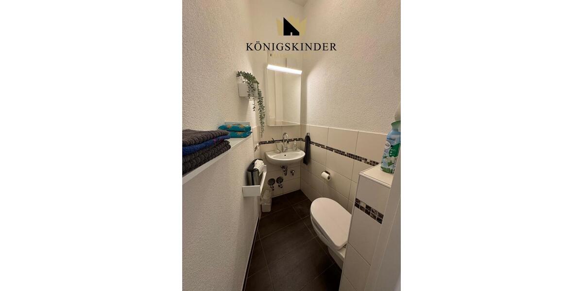 Gewerbeobjekt Heilbronn Kernstadt - 200&euro; | Angebot:22938507