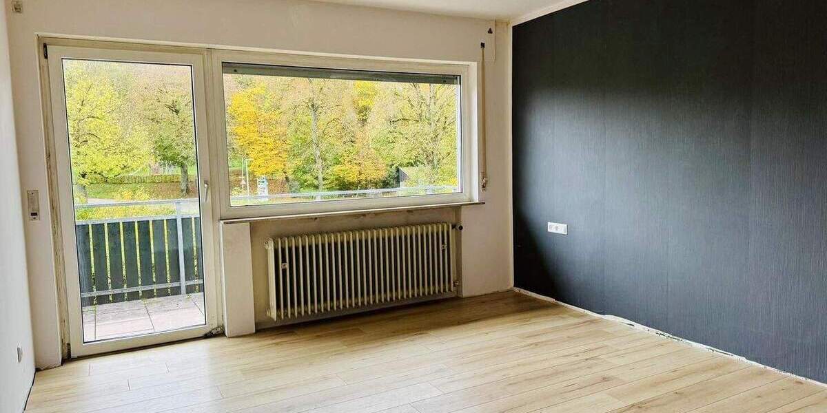 Einfamilienhaus Vaihingen an der Enz Aurich - 4 Zimmer, 106 m&sup2;, 423.000&euro; | Angebot:25707749